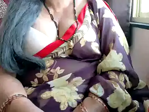 Snapshot of TABOOBREAKERS chatting on November 19, 2025, 2:55 am TABOOBREAKERS online show from November 19, 2025, 2:55 am