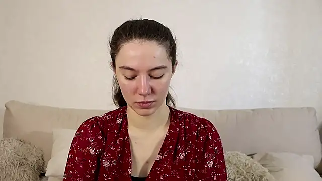 Snapshot of Petalwren chatting on February 5, 2026, 11:28 am Petalwren online show from February 5, 2026, 11:28 am