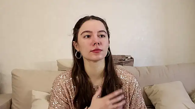 Snapshot of Petalwren chatting on January 18, 2026, 11:35 am Petalwren online show from January 18, 2026, 11:35 am