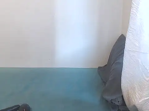 Snapshot of EbonyTinyX chatting on November 24, 2025, 3:50 am EbonyTinyX online show from November 24, 2025, 3:50 am