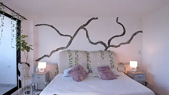 Snapshot of AsiaMillerr_ chatting on November 19, 2025, 12:38 pm AsiaMillerr online show from November 19, 2025, 12:38 pm