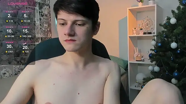 Allert  online show from December 20, 2025, 7:00 am