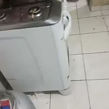  - sabrina online show from October 28, 2025, 10:41 pm