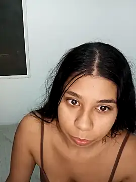 Snapshot of Angeeelina@xh chatting on November 11, 2025, 12:27 am Angeeelinaxh online show from November 11, 2025, 12:27 am