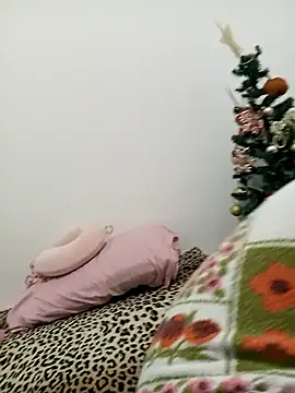 Snapshot of Angeeelina@xh chatting on November 30, 2025, 4:24 am Angeeelinaxh online show from November 30, 2025, 4:24 am