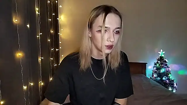 icebenz online show from January 15, 2026, 5:27 pm