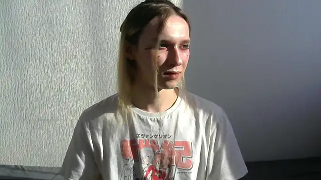 icebenz online show from March 31, 2026, 12:51 pm