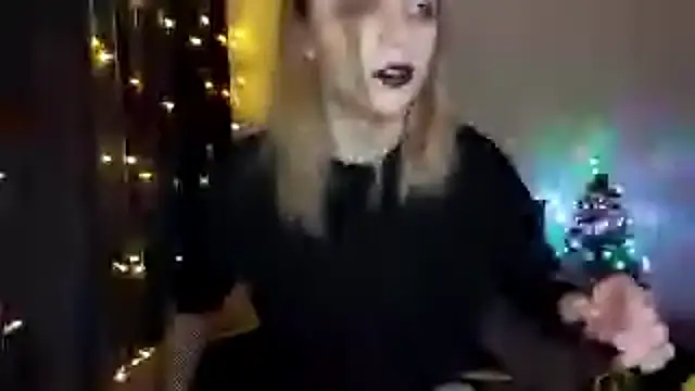 icebenz online show from January 16, 2026, 2:43 pm