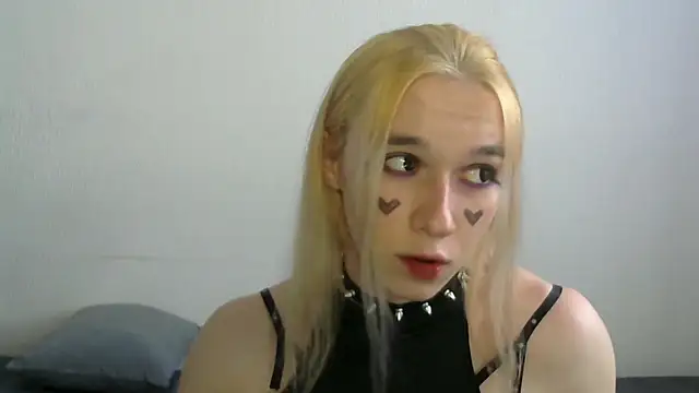 icebenz online show from April 14, 2026, 12:54 pm