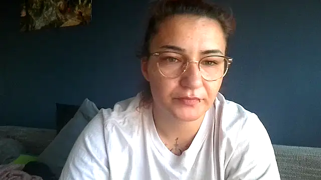 Hausverbot3 online show from May 20, 2026, 6:05 pm