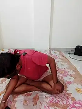 Fucking Naughty Couple online show from January 13, 2026, 6:50 am