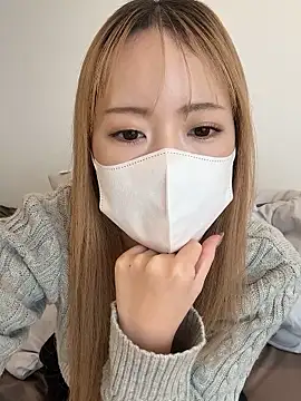 Snapshot of chi_chan69 chatting on November 12, 2025, 2:37 am chi chan69 online show from November 12, 2025, 2:37 am