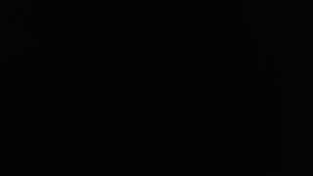 Snapshot of Afrodita_Wild_v chatting on October 27, 2025, 7:48 pm Afrodita Wild v online show from October 27, 2025, 7:48 pm