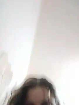 gigi333regi online show from June 21, 2026, 5:46 am