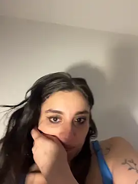 gigi333regi online show from November 28, 2025, 8:42 pm