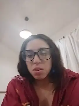 gigi333regi online show from June 29, 2026, 5:03 am