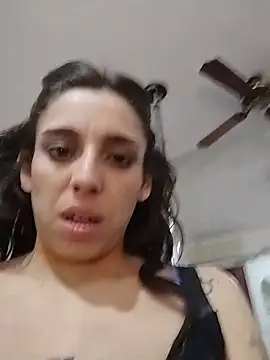 gigi333regi online show from June 20, 2026, 10:42 am