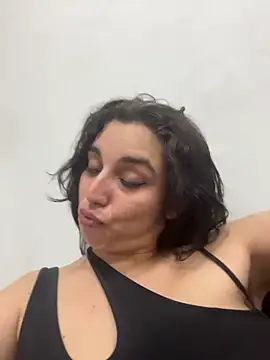 gigi333regi online show from December 22, 2025, 4:23 am