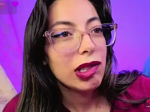 Snapshot of zylla_storn chatting on February 17, 2026, 9:34 pm zylla storn online show from February 17, 2026, 9:34 pm