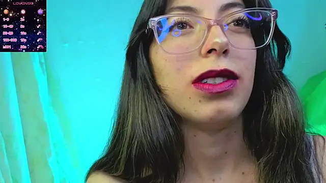 Snapshot of zylla_storn chatting on February 28, 2026, 11:04 pm zylla storn online show from February 28, 2026, 11:04 pm