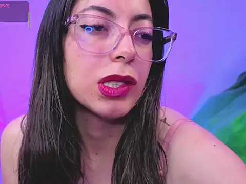 Snapshot of zylla_storn chatting on January 14, 2026, 8:18 am zylla storn online show from January 14, 2026, 8:18 am