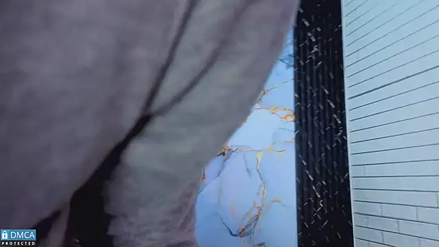 eva delight  online show from March 16, 2026, 11:14 am