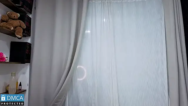 eva delight  online show from March 2, 2026, 11:06 am