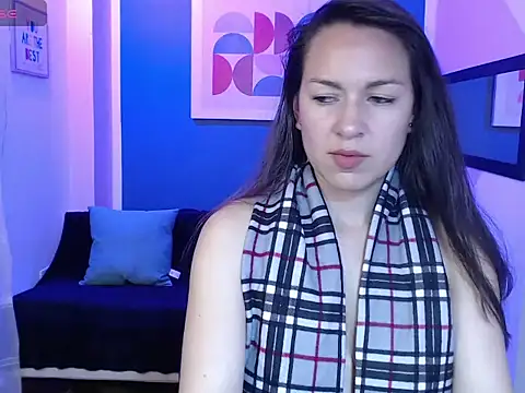 Snapshot of Soffii_Dreaaam4 chatting on December 2, 2025, 10:33 pm Soffii Dreaaam4 online show from December 2, 2025, 10:33 pm