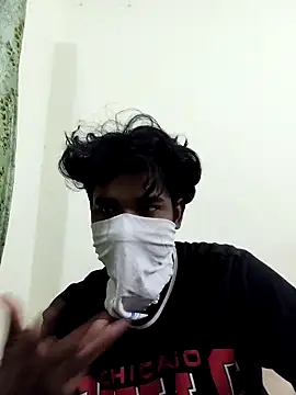 kriZ08 online show from February 27, 2026, 6:30 pm