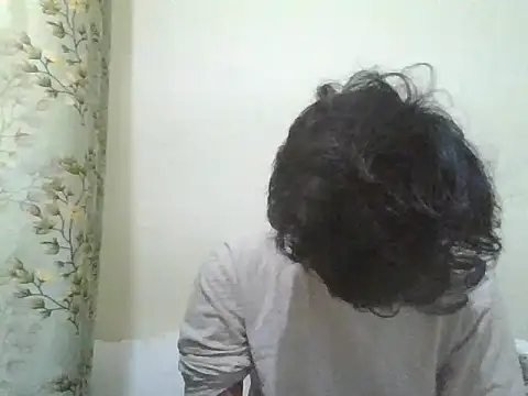 Snapshot of kriZ08 chatting on May 16, 2026, 6:23 am kriZ08 online show from May 16, 2026, 6:23 am