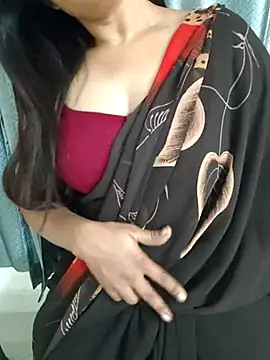 Snapshot of soni_soni99 chatting on December 15, 2025, 5:13 am soni soni99 online show from December 15, 2025, 5:13 am