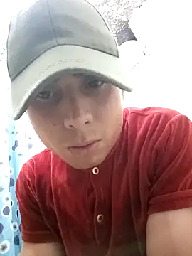 robinhd1234 online show from December 5, 2025, 1:38 am