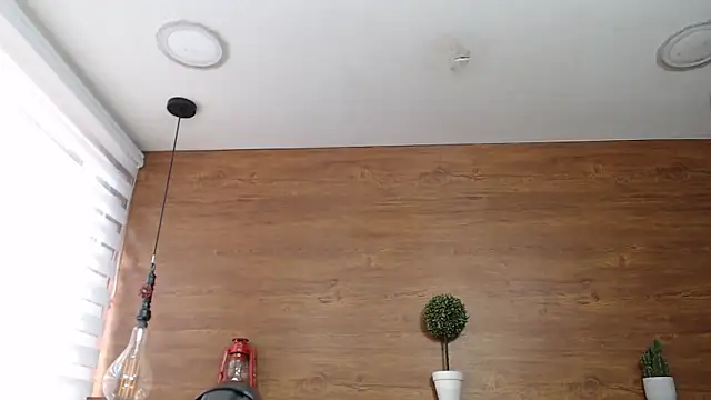 Snapshot of valery_soka69 chatting on November 5, 2025, 7:28 pm valery soka69 online show from November 5, 2025, 7:28 pm