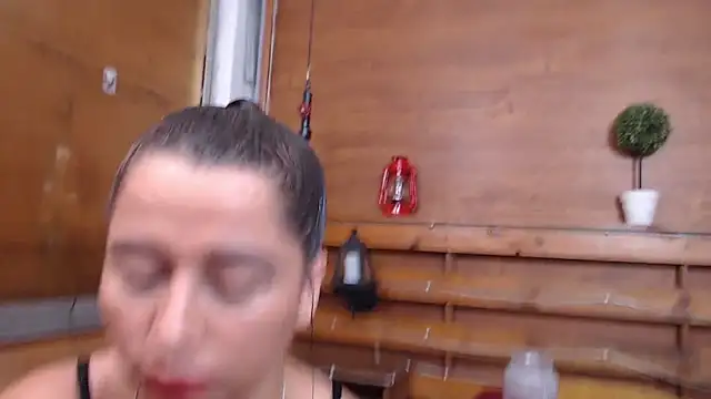 Snapshot of valery_soka69 chatting on November 27, 2025, 11:32 am valery soka69 online show from November 27, 2025, 11:32 am