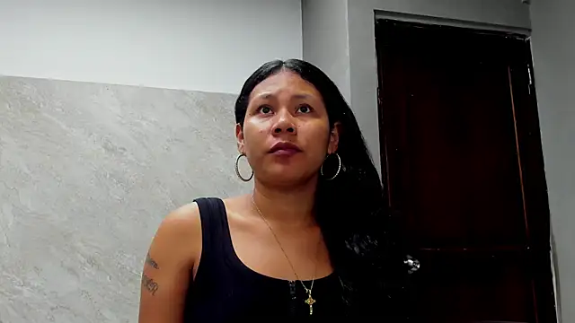 Snapshot of Sarahh-19 chatting on November 14, 2025, 11:58 am Sarahh-19 online show from November 14, 2025, 11:58 am