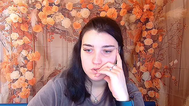 Snapshot of ScarletCargo chatting on November 27, 2025, 6:03 am ScarletCargo online show from November 27, 2025, 6:03 am