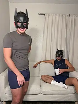 dylan-jacob12 online show from November 5, 2025, 2:47 am