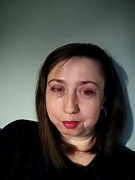 MaryKiki5619 online show from April 15, 2026, 7:58 pm