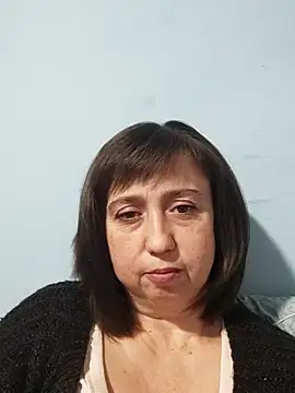 Snapshot of MaryKiki5619 chatting on November 3, 2025, 7:17 pm MaryKiki5619 online show from November 3, 2025, 7:17 pm