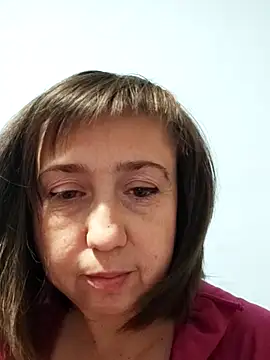 Snapshot of MaryKiki5619 chatting on October 31, 2025, 7:10 pm MaryKiki5619 online show from October 31, 2025, 7:10 pm