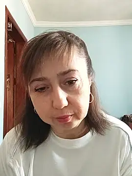 MaryKiki5619 online show from January 14, 2026, 10:52 am