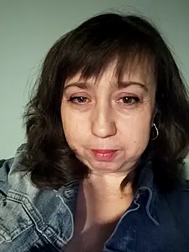 MaryKiki5619 online show from February 23, 2026, 6:41 pm