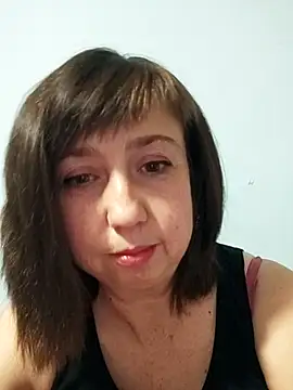 Snapshot of MaryKiki5619 chatting on November 7, 2025, 9:08 pm MaryKiki5619 online show from November 7, 2025, 9:08 pm