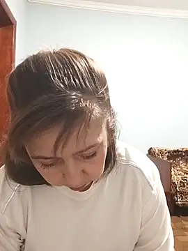 MaryKiki5619 online show from January 10, 2026, 3:18 pm