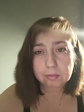 MaryKiki5619 online show from November 28, 2025, 6:52 pm