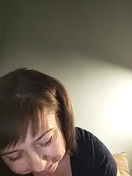 Snapshot of MaryKiki5619 chatting on November 24, 2025, 7:47 pm MaryKiki5619 online show from November 24, 2025, 7:47 pm