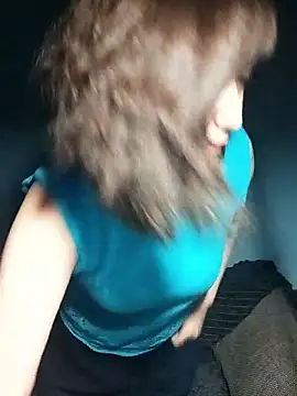 Snapshot of MaryKiki5619 chatting on December 13, 2025, 8:04 pm MaryKiki5619 online show from December 13, 2025, 8:04 pm