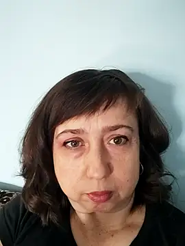 Snapshot of MaryKiki5619 chatting on November 17, 2025, 11:47 am MaryKiki5619 online show from November 17, 2025, 11:47 am