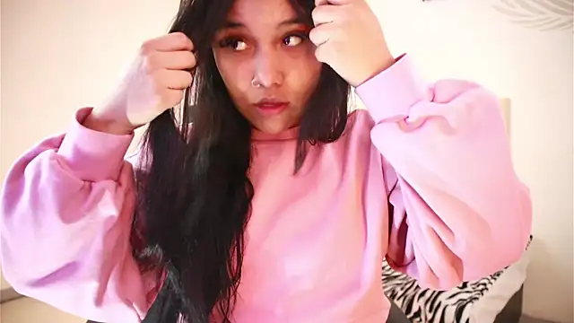 Snapshot of Isabelle_Lane chatting on November 22, 2025, 12:26 pm Isabelle Lane online show from November 22, 2025, 12:26 pm