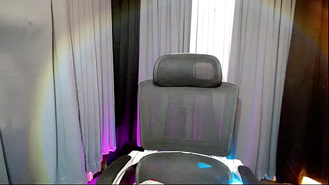 YourPrettyBella TS online show from March 5, 2026, 6:26 pm